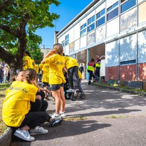 Photographe reportage événementiel sur Nice, Cannes et Monaco