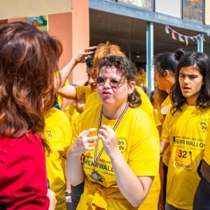 Photographe reportage événementiel sur Nice, Cannes et Monaco