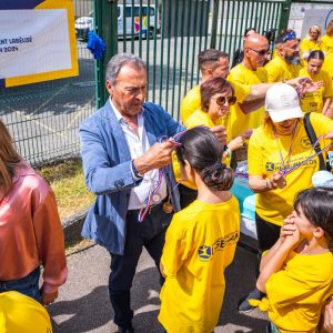 Photographe reportage événementiel sur Nice, Cannes et Monaco