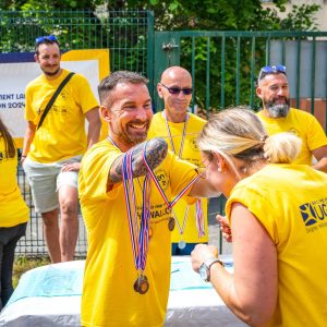 Photographe reportage événementiel sur Nice, Cannes et Monaco