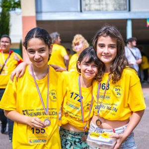 Photographe événementiel sur Nice, Cannes et Monaco