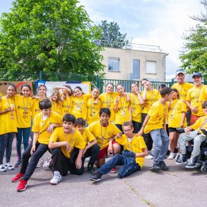 Photographe événementiel sur Nice, Cannes et Monaco