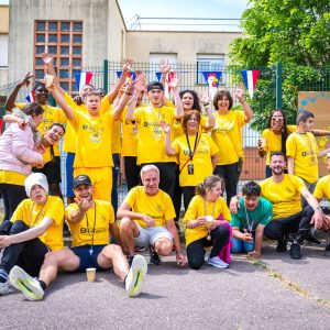 Photographe événementiel sur Nice, Cannes et Monaco