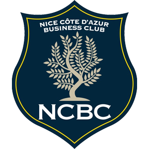 300-x-300-logo-Nice-Cote-dAzur-Business-Club