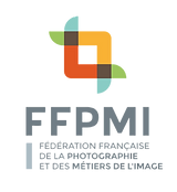 FFPMI-logo-vertical-little