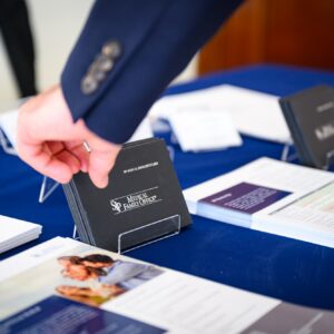 photo ambiance événement corporate Monaco